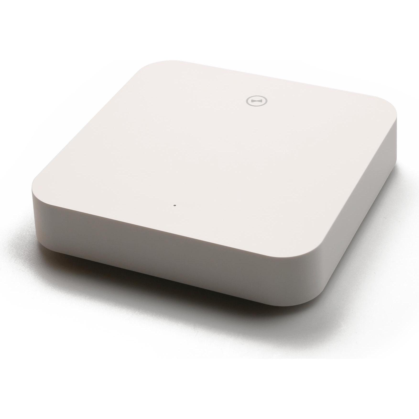 Wibutler Home Server ws, Druckerserver