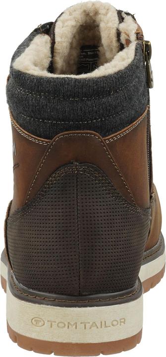 Immagine prodotto Tom Tailor Stiefel (45)