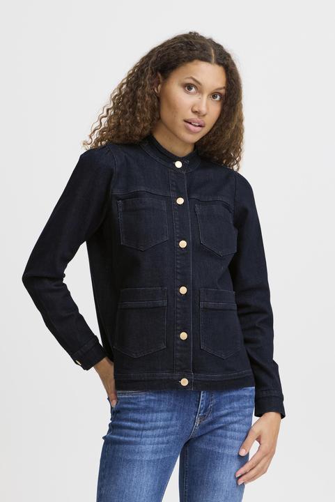 Immagine prodotto Pulz Jeans Maeve (M)