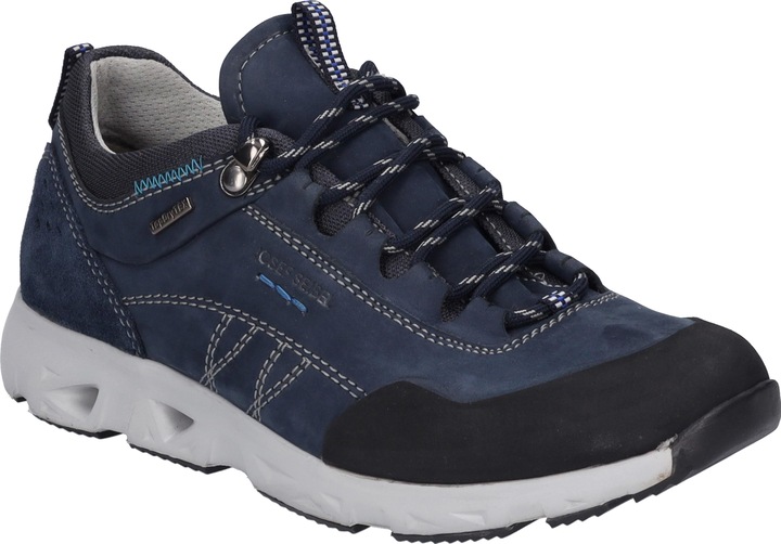 Immagine prodotto Josef Seibel 97658-TE381 (42)
