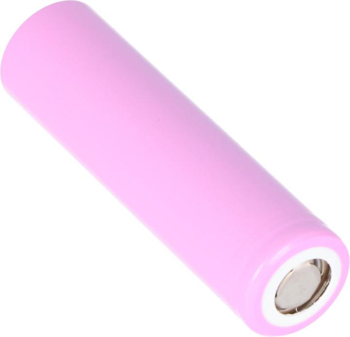 Immagine prodotto Samsung INR18650-30Q (18650, 3000 mAh)