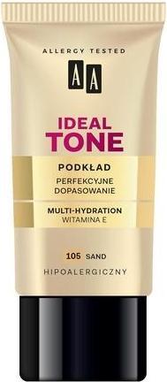 105 Sand