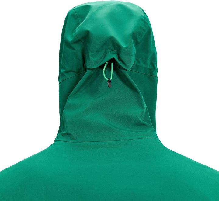 Immagine prodotto Berghaus Wasserdichte Bramblfell InterActive Gore-Tex Jacket (50)