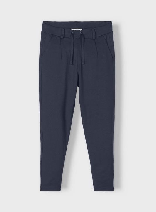 Image du produit Name it Pantalon (116)