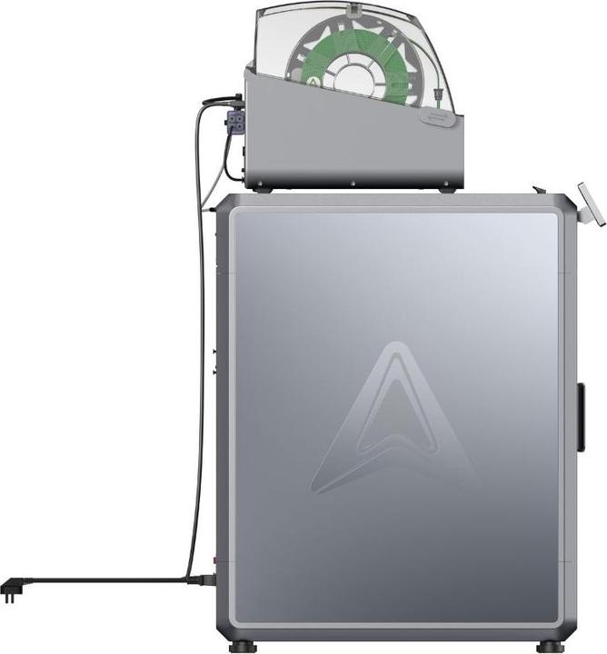 Produktbild Creality K2 Plus Combo