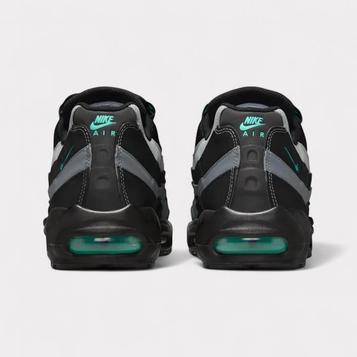 Image du produit Nike Air Max 95 (44.5)