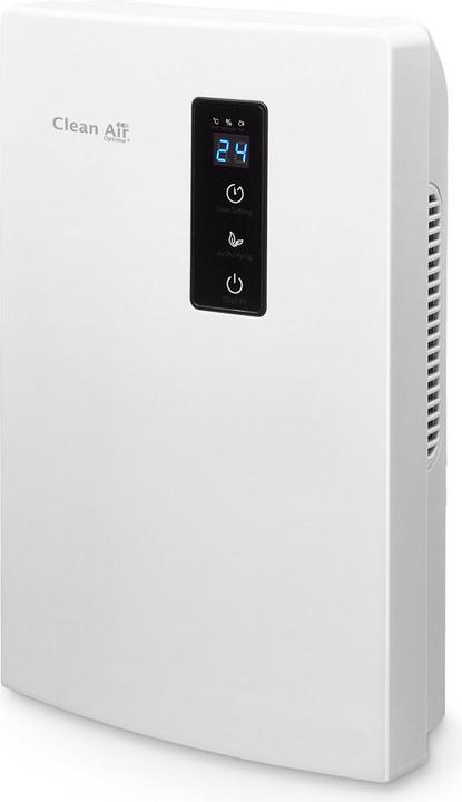 Produktbild Clean Air Optima CA-703 (20 m², 0.70 l/24h)