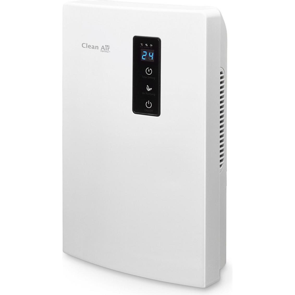 Clean Air Optima CA-703 (20 m², 0.70 l/24h) (CA-703)