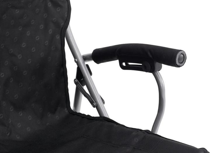 Image du produit Outwell Campo