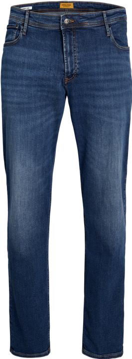 Produktbild Jack & Jones Mike Original AM 782 Plus Size Comfort Fit Jeans (48)