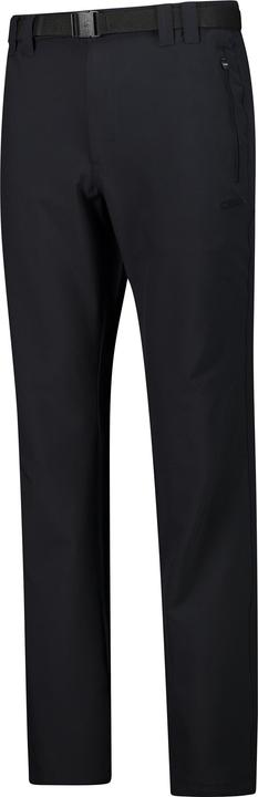 Produktbild CMP Campagnolo Soft Shell Trekking Hose (52, L)