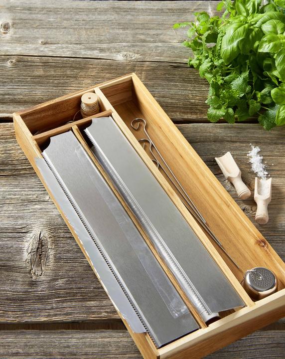 Produktbild Homeware Professional Acacius