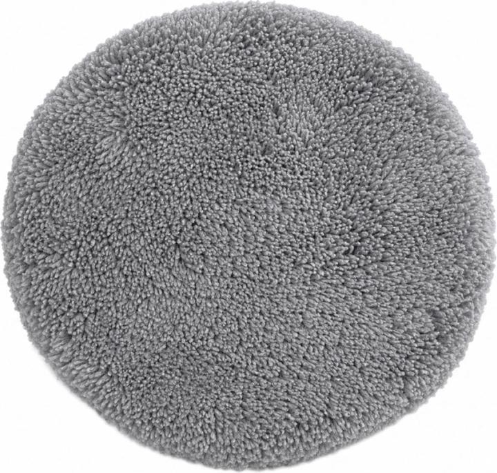Produktbild Hutt Mikrofasermopp für DDC55 Pro DDC55 DDC5 DDC56 C65 C7