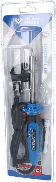 Image du produit Brilliant Tools BT124060
