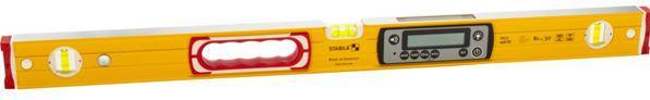 Actual product image Stabila Tech 196 DL (81 cm)