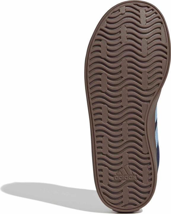Produktbild Adidas Court 3.0 (35.5)