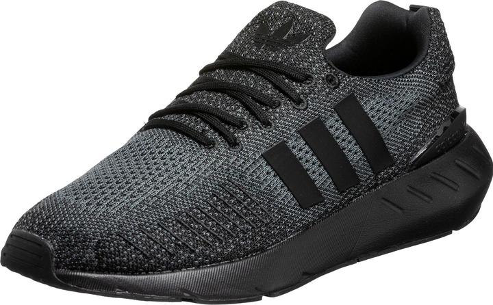 Immagine prodotto adidas Scarpe Swift Run 22 - 87679 (36 2/3)
