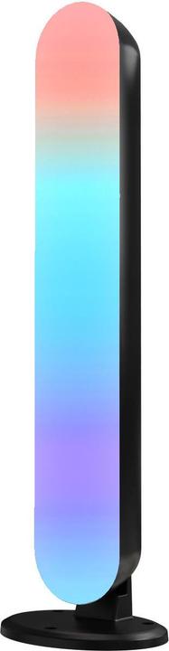 Müller Licht LED Tischleuchte light bar smart RGB+white 21000128