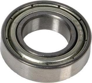 Immagine prodotto EP Cuscinetto a sfera