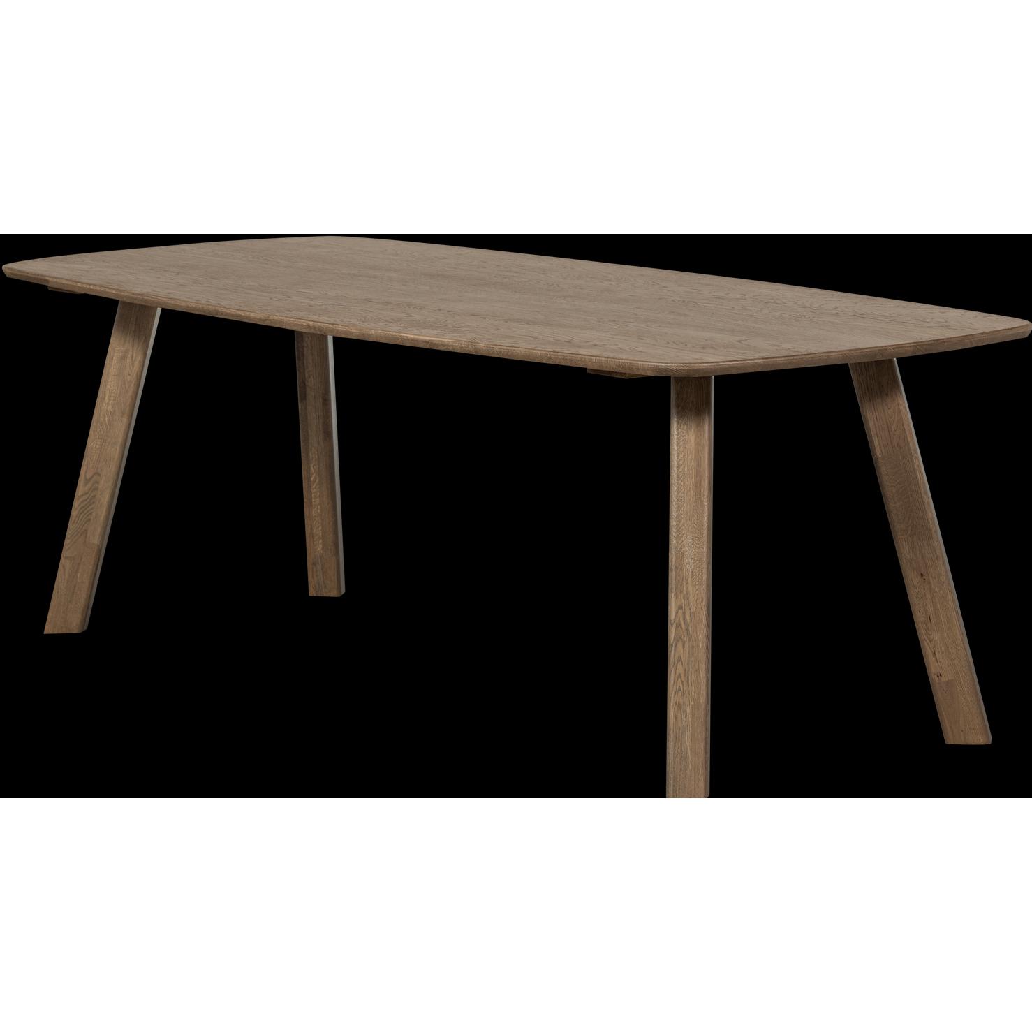 Thumbnail - Woood, Esstisch, Jouw Unieke Tafel