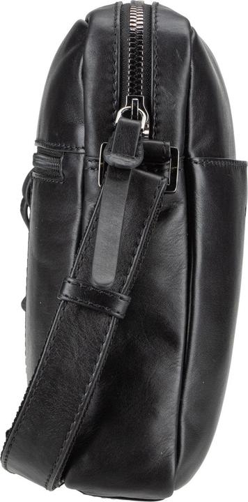 Immagine prodotto Bugatti Romeo Mini Bag Umhängetasche 16 cm