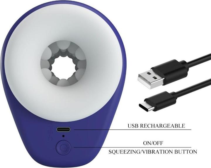 Produktbild Pretty Love Dj Lady