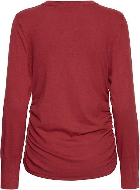 Produktbild Pulz Jeans Sara (XS)