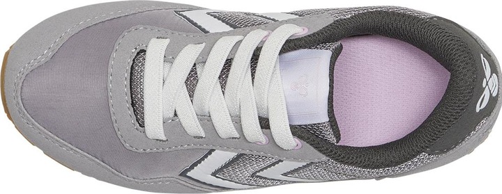 Produktbild hummel Reflex Jr (29)