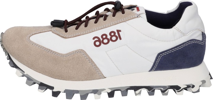 Immagine prodotto Josef Seibel 31701-TE281 (43)
