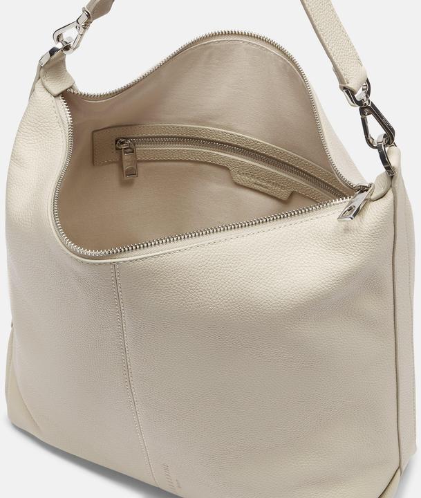 Image du produit Liebeskind Berlin Handtasche Paris M Pebble