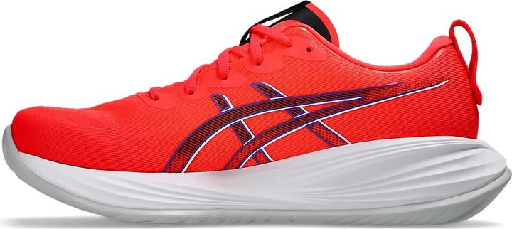 Produktbild ASICS Performance Gel-Cumulus 27 (46)
