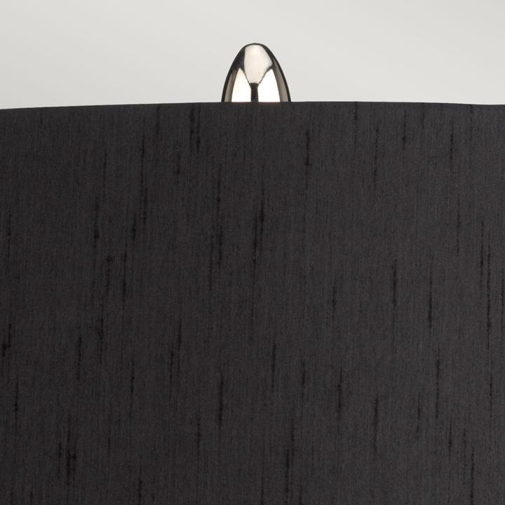 Produktbild Quintiesse Bexley (E27)