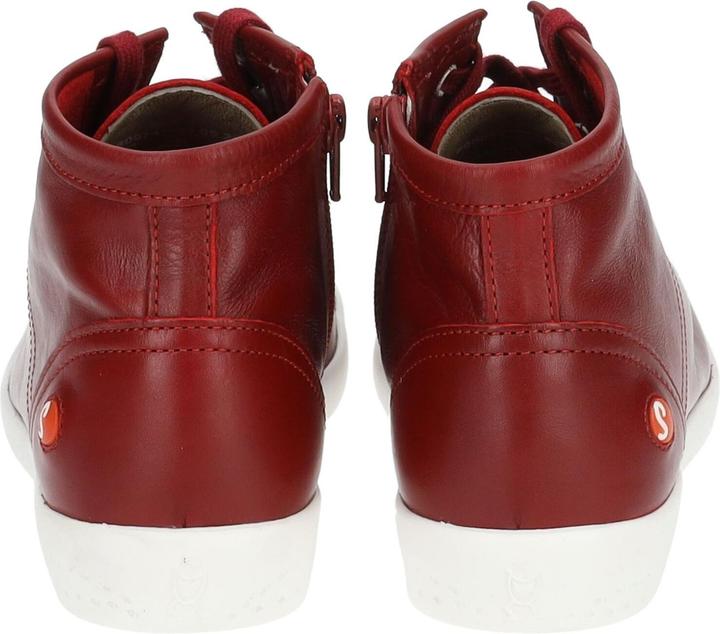 Actual product image Softinos Sneaker (42)