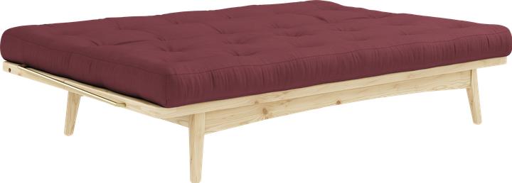Actual product image Karup Design Folk (3-seater, Sofa bed)