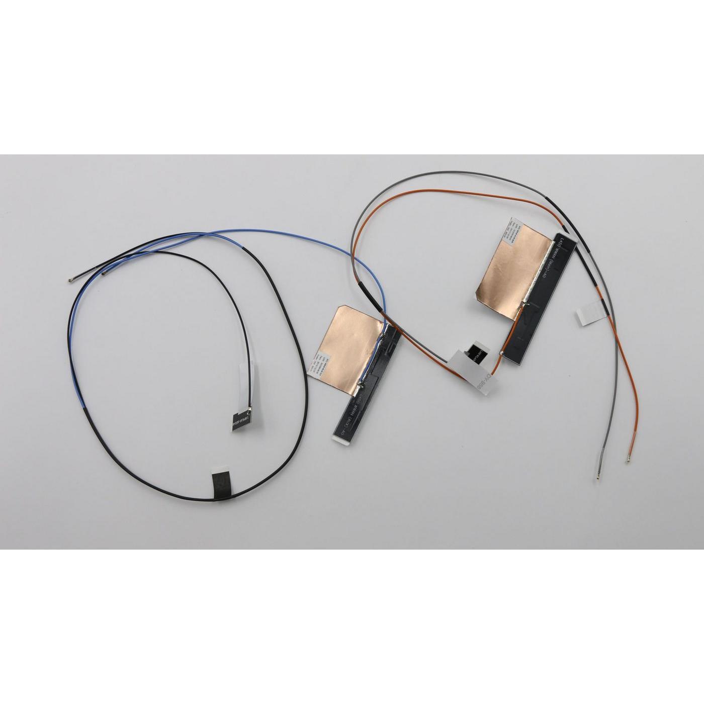 Lenovo Antenna Antenna Wlan Wwan Hong, Notebook Ersatzteile
