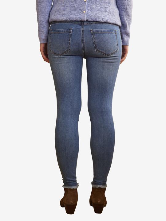 Produktbild Vertbaudet Jeans (46)