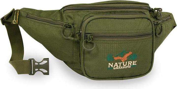 Image du produit Marsupio Prisma Nature