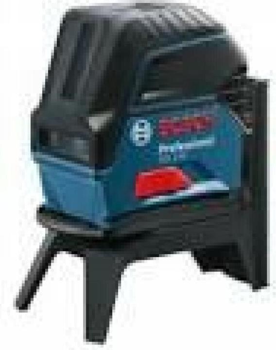 Produktbild Bosch Hausgeräte Bau-Laser 0601066F02