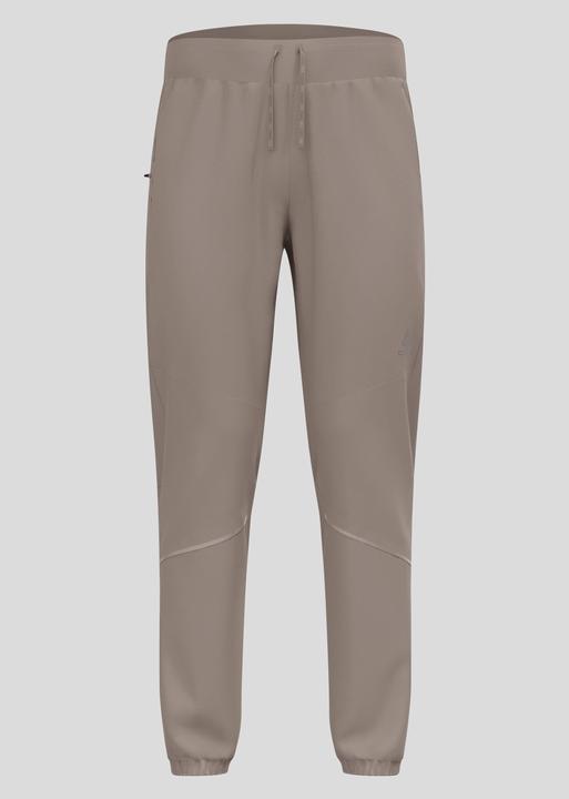 Immagine prodotto Odlo Zeroweight Pro Warm (L)