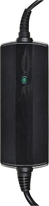 Produktbild Akyga Notebook Netzteil (90 W)