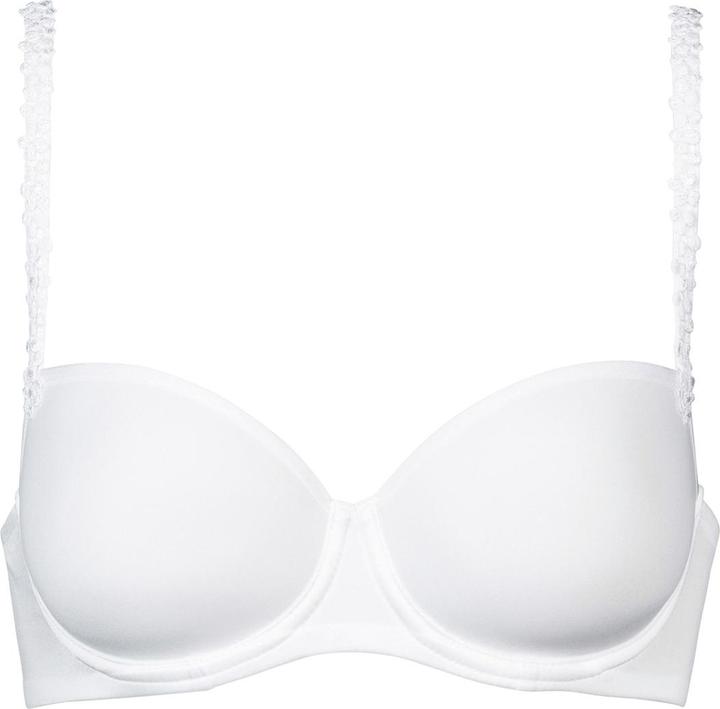 Actual product image Mey Modern Joan cup bra with spacer cup (Single pack, 85 E)