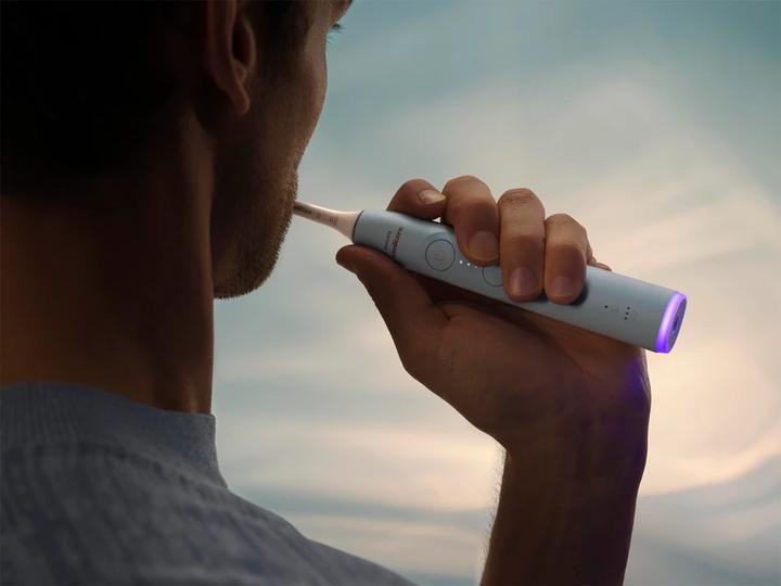 Image du produit Philips Sonicare Série 6100