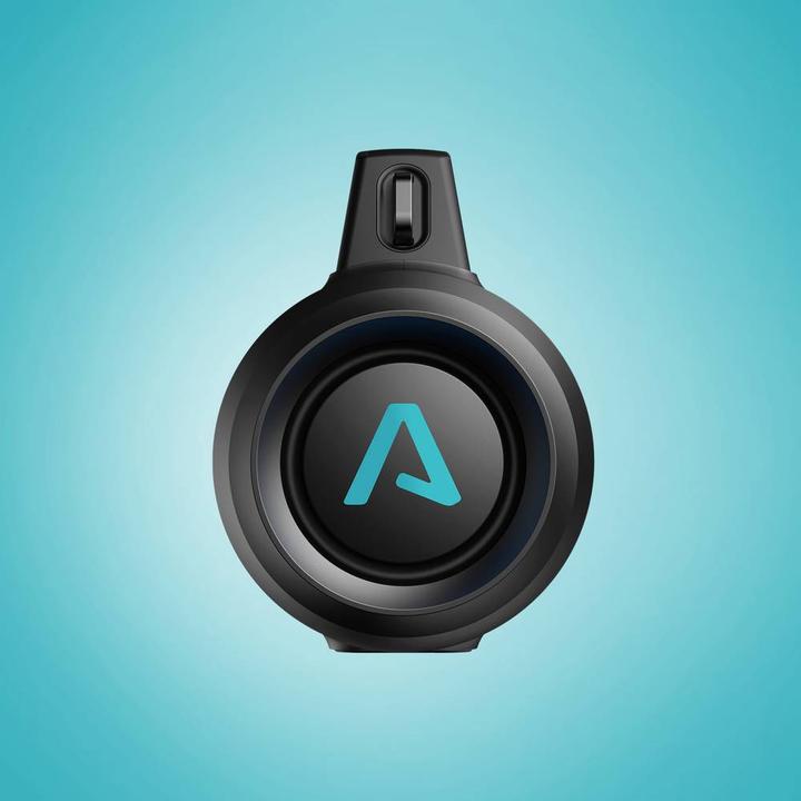 Actual product image Lamax PartyGo1 (20 h)