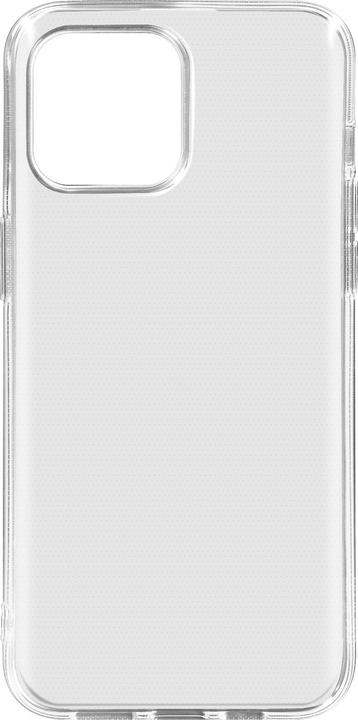 Actual product image Avizar Classic Case Series (Apple iPhone 15)