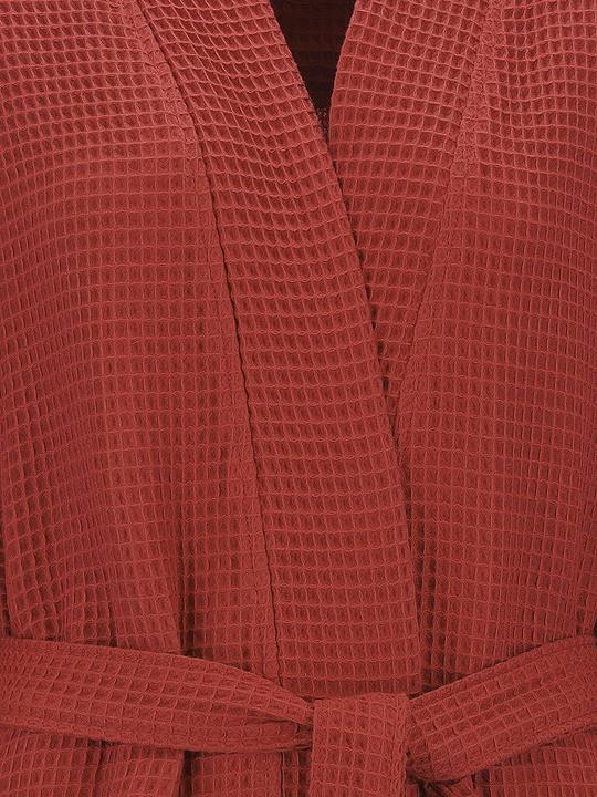 Actual product image Vossen My Moments Siam (L, XL)