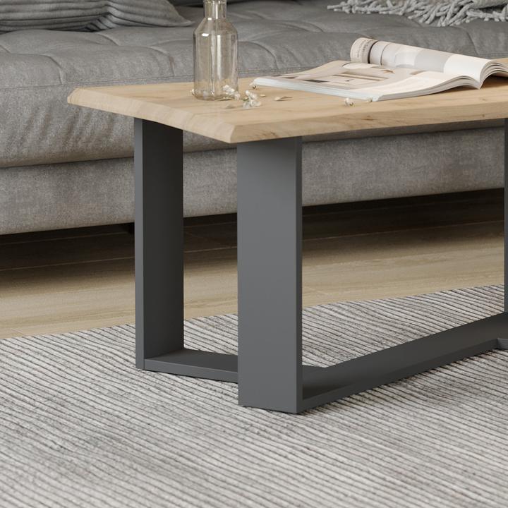 Produktbild Vicco Arne