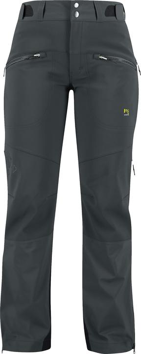 Produktbild Karpos Marmolada W Pant (L)