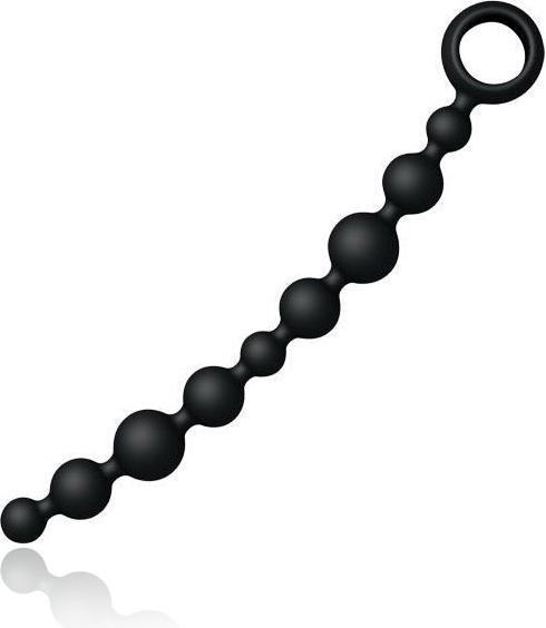 Image du produit Joydivision Joyballs Anal Wave