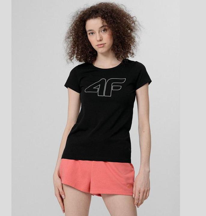 Immagine prodotto 4F Camicia (XS)