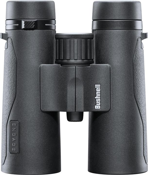 Immagine prodotto Bushnell Engage X 10x42 Nero (10x, 42 mm)